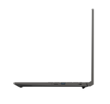  Laptop Acer Swift X SFX14 71G 75CV 