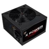  Nguồn Máy Tính Xigmatek X-Power II X-450 80 Plus ( 400W ) 