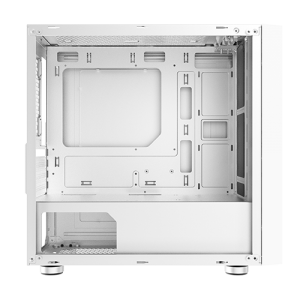  Case Xigmatgek Gemini Arctic 