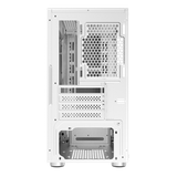  Case Xigmatgek Gemini Arctic 