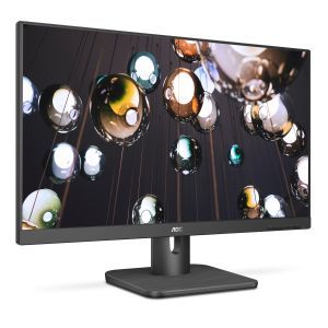  Màn hình AOC 24E1Q 24" IPS 