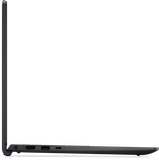  Laptop Dell Inspiron 3530 N5I5791W1 Black 