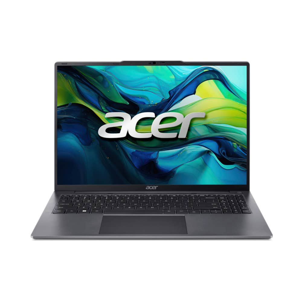 Laptop Acer Aspire Lite 16 AL16 51P 72S2