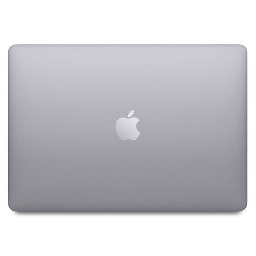Macbook Air 2020 M1 7GPU 16GB 512GB Z124000DF - Grey – GEARVN.COM