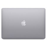  Macbook Air 2020 M1 7GPU 16GB 512GB Z124000DF - Grey 