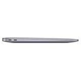  Macbook Air 2020 M1 7GPU 16GB 512GB Z124000DF - Grey 