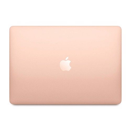 Macbook Air 2020 M1 7GPU 16GB 512GB Z12A00050 - Gold – GEARVN.COM