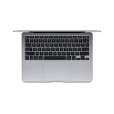  Macbook Air M1 7GPU 8GB 256GB - Grey 