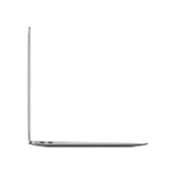  Macbook Air M1 7GPU 8GB 256GB - Grey 