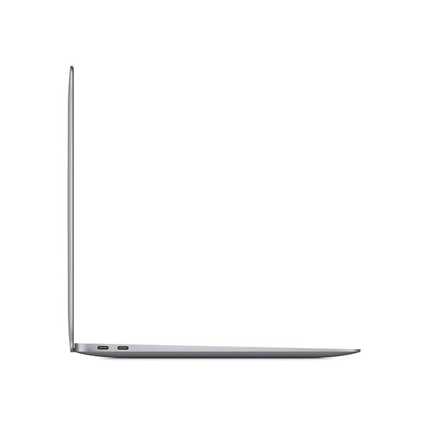  Macbook Air M1 7GPU 8GB 256GB - Grey 