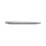  Macbook Air M1 7GPU 8GB 256GB - Grey 