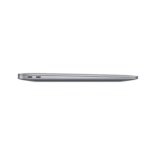  Macbook Air M1 7GPU 8GB 256GB - Grey 