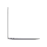  MacBook Air M1 8GPU 8GB 512GB - Grey 