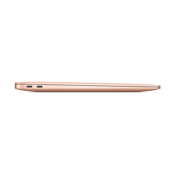  MacBook Air M1 7GPU 8GB 256GB - Gold 