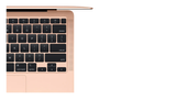  MacBook Air M1 7GPU 8GB 256GB - Gold 