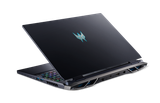  Laptop gaming Acer Predator Helios 300 PH315 55 751D 