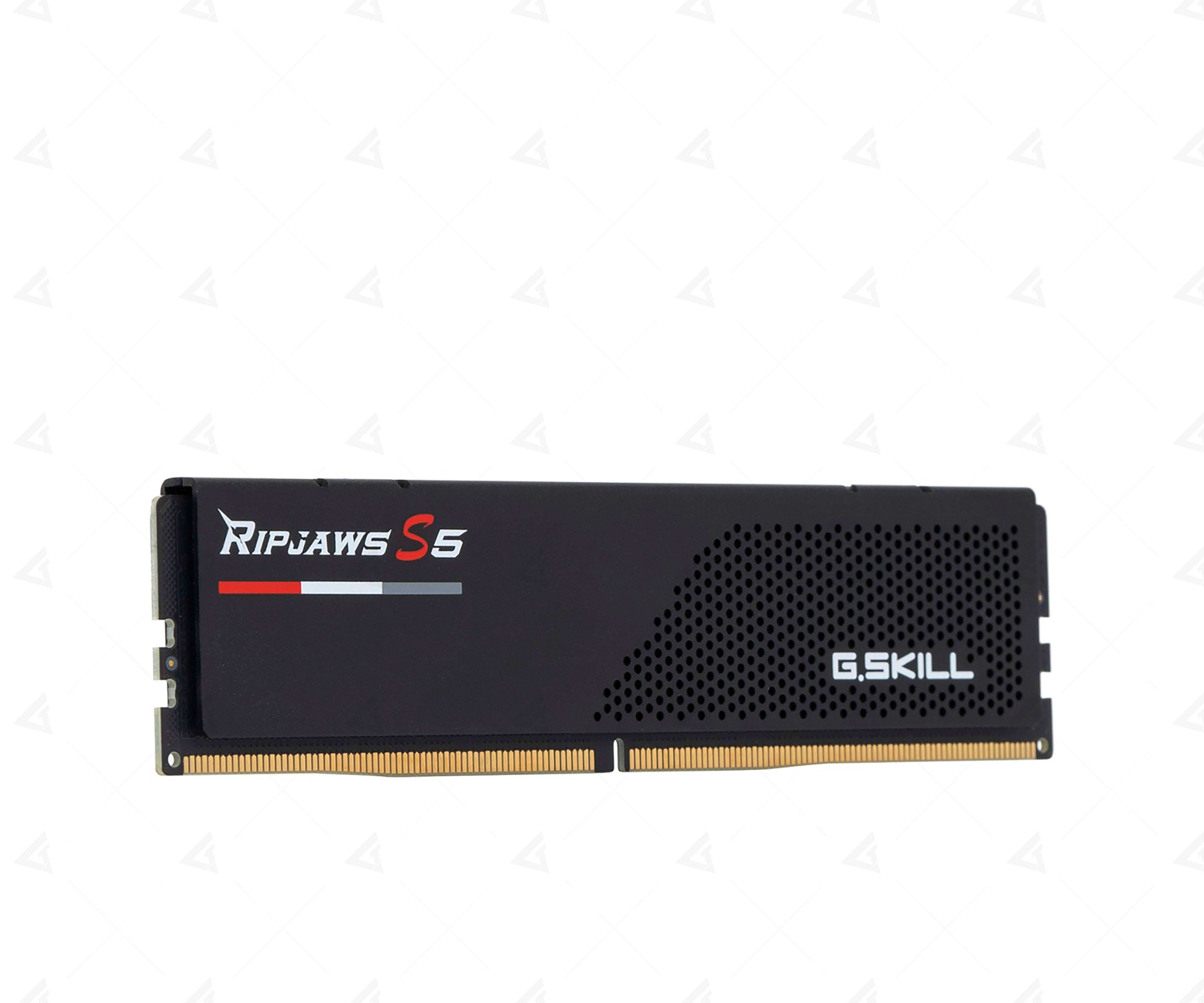 0-ram-g-skill-ripjaws-s5-ddr5-