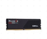  (32GB DDR5 2x16GB 5200) RAM G.Skill Ripjaws S5 DDR5 Black 