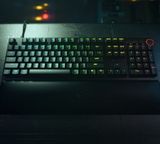  Bàn phím Razer Huntsman V2 - Linear Red Switch 