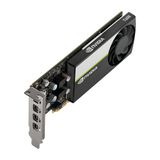  Card màn hình NVIDIA QUADRO T600 4GB GDDR6 