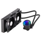  Tản nhiệt AIO Cooler Master MASTERLIQUID ML240 MIRROR 