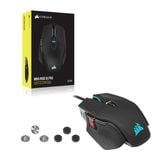  Chuột Corsair M65 RGB ULTRA Black CH-9309411-AP2 