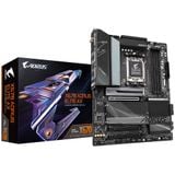  Bo mạch chủ GIGABYTE X670 AORUS ELITE AX (DDR5) 