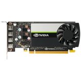 Card màn hình NVIDIA QUADRO T600 4GB GDDR6 