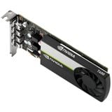  Card màn hình NVIDIA QUADRO T600 4GB GDDR6 