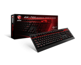  MSI GK-701 