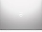  Laptop Dell Inspiron 5310 P145G001 70273577 