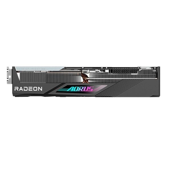  Card Màn Hình Gigabyte Radeon RX 7900 XTX Aorus Elite 24G (R79XTXAORUS E-24G) 