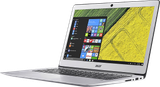  Laptop Acer Swift 3 SF314-54-58KB 