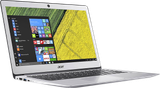  Laptop Acer Swift 3 SF314-54-58KB 