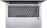  Laptop Acer Swift 3 SF314-54-58KB 