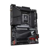  Bo mạch chủ GIGABYTE Z790 AORUS ELITE AX DDR4 