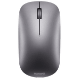  Chuột Bluetooth Huawei CD23 