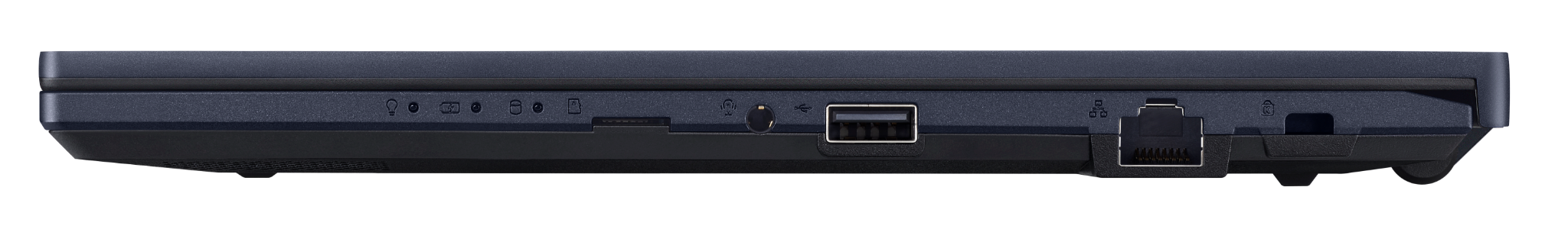  Laptop Asus ExpertBook L1400CD EKR382 