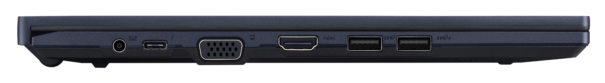  Laptop Asus ExpertBook L1400CD EKR382 