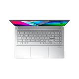  Laptop Asus Vivobook Pro M3500QC L1388W 