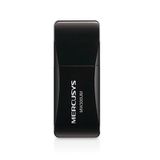  USB WiFi Mercusys MW300UM 