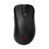  Chuột Zowie EC2-CW 