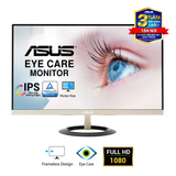  Màn hình Asus VZ279H 27" IPS FHD 