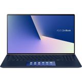  Laptop Asus ZenBook UX434FAC A6064T 