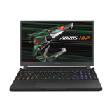  Laptop GIGABYTE AORUS 15P YD 73S1224GO 