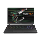  Laptop GIGABYTE AORUS 15P XD 73S1324GO 