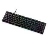  Bàn Phím NZXT Function Black Red Switch 