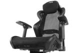  Ghế lưới DXRacer AIR series – AIR - R1S - N.N - B3 (AIR/D7200/N) 