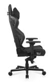  Ghế lưới DXRacer AIR series – AIR - R1S - N.N - B3 (AIR/D7200/N) 