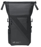  Balo ASUS ROG Archer Backpack 17 BP2702 